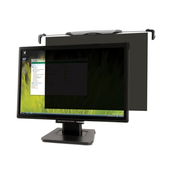 Privacy Screen, 22 