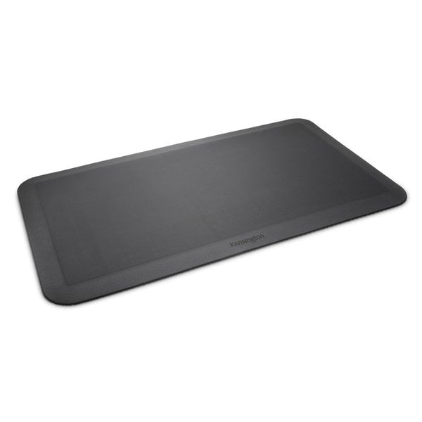 Anti-Fatigue Mat, Black, 36