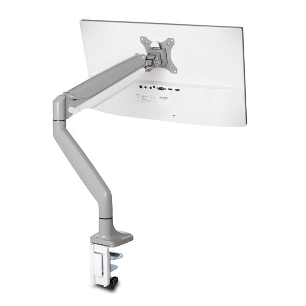 SmartFit One-Touch Height Adjustable Sin