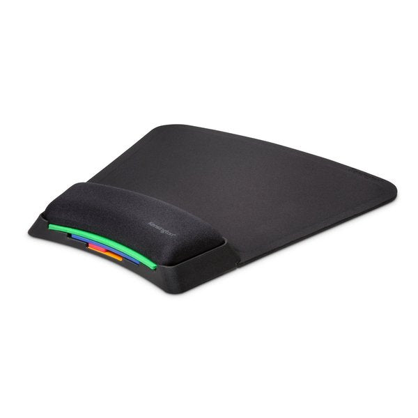 SmartFit Mouse Pad