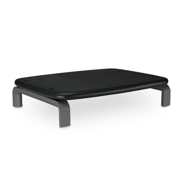 Monitor Stand with SmartFit System