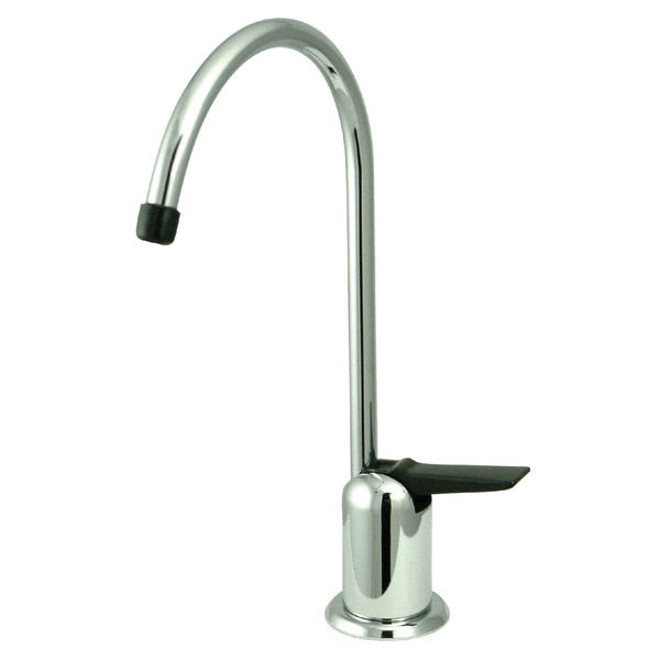 K6191 Americana Water Filter Faucet