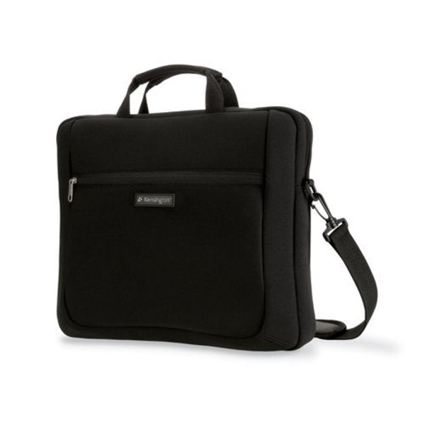 Simply Portable SP15 Neoprene Laptop Sle