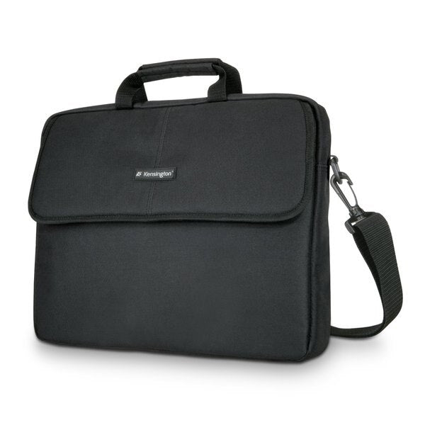 Simply Portable - SP17 Classic Laptop Sl