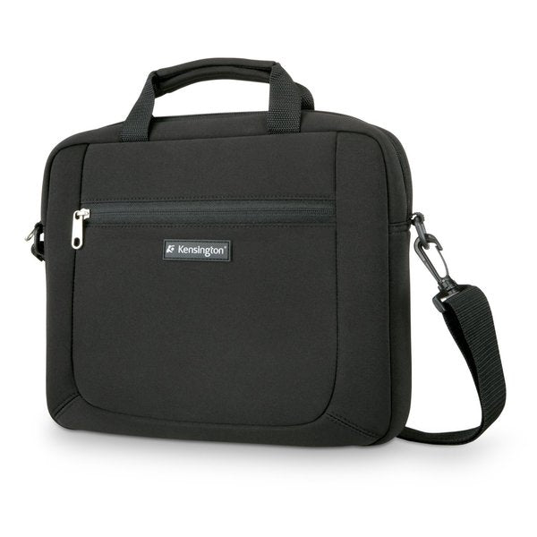 Simply Portable SP12 Neoprene Tablet Sle
