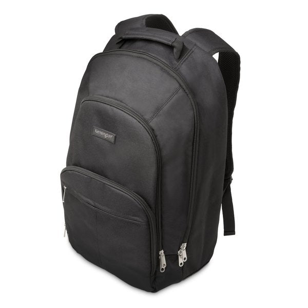 Simply Portable SP25 15.6 in. Laptop Bac
