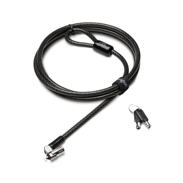 MicroSaver 2.0 Keyed Ultra Laptop Lock