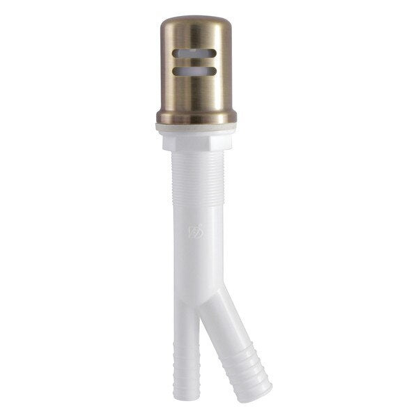 K811AB Air Gap for Dish Washer
