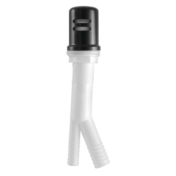 K811MB Air Gap for Dish Washer