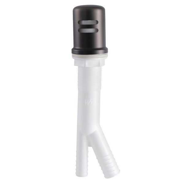 K811ORB Air Gap for Dish Washer