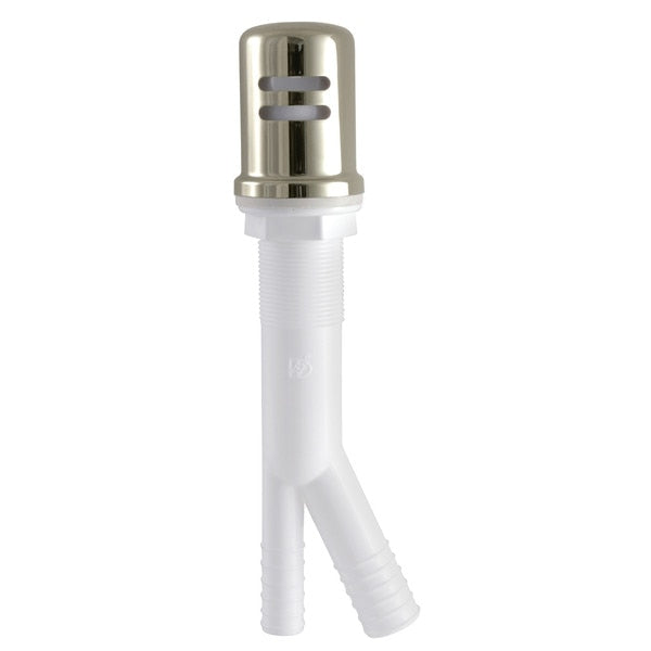K811PN Air Gap for Dish Washer