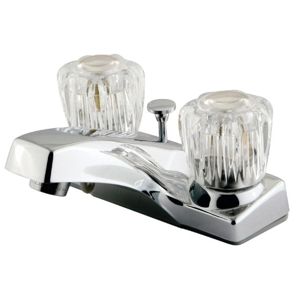 Dual Handle 4