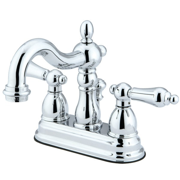 Dual Handle 4
