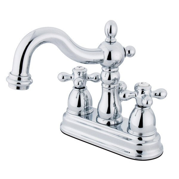 Dual Handle 4