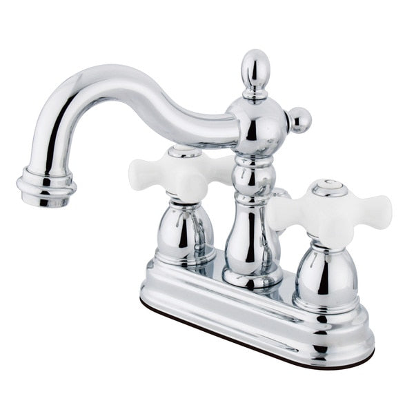 Dual Handle 4