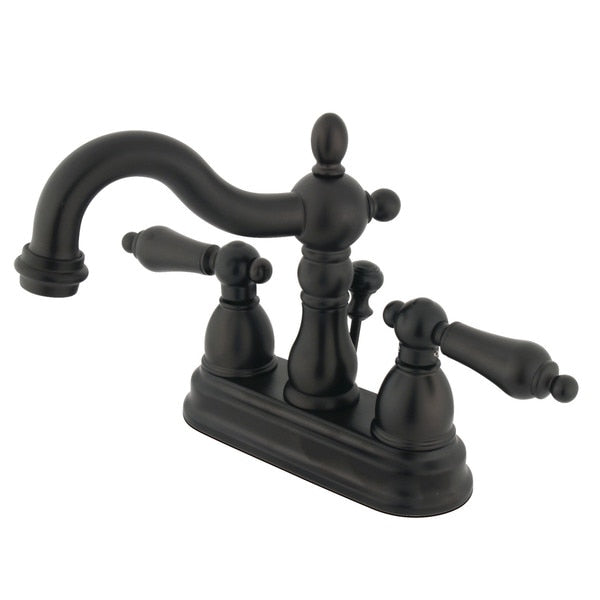 Dual Handle 4