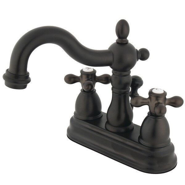 Dual Handle 4