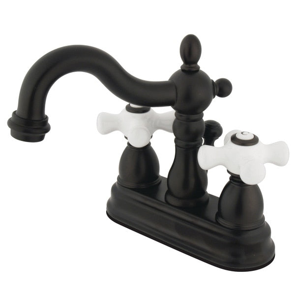 Dual Handle 4