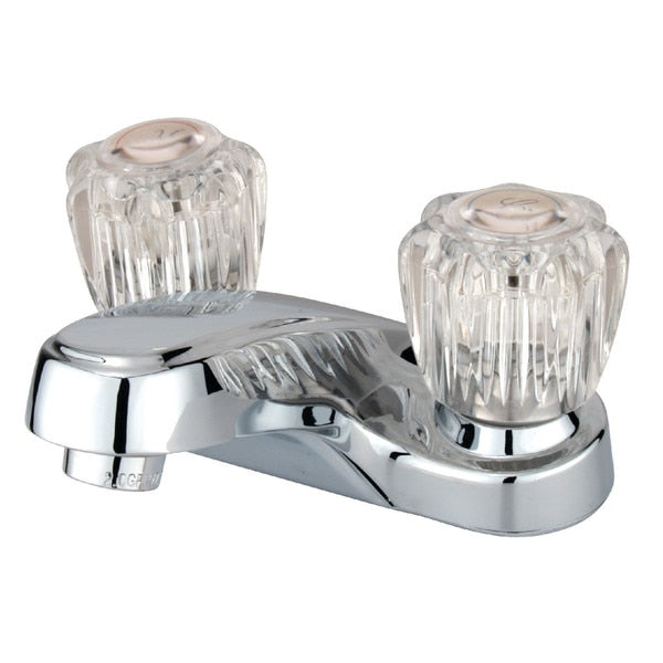 Dual Handle 4