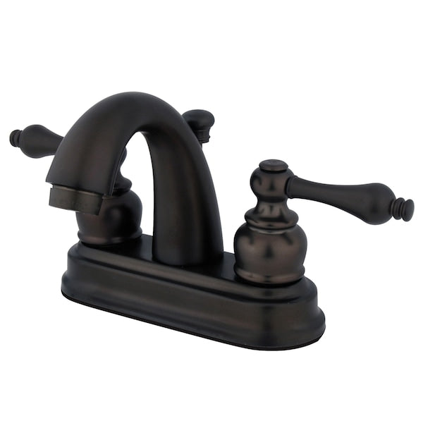 Dual Handle 4