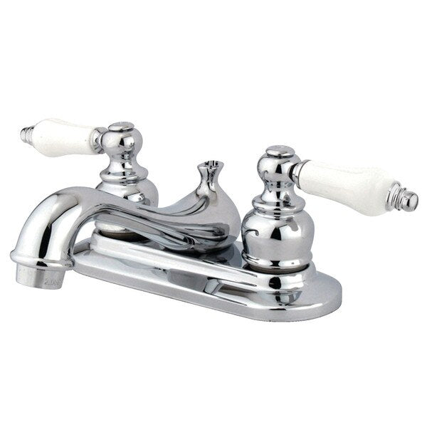 Dual Handle 4