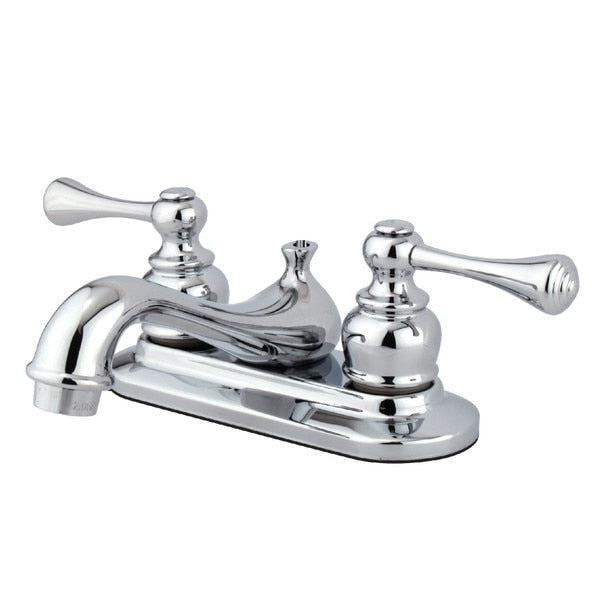 Dual Handle 4
