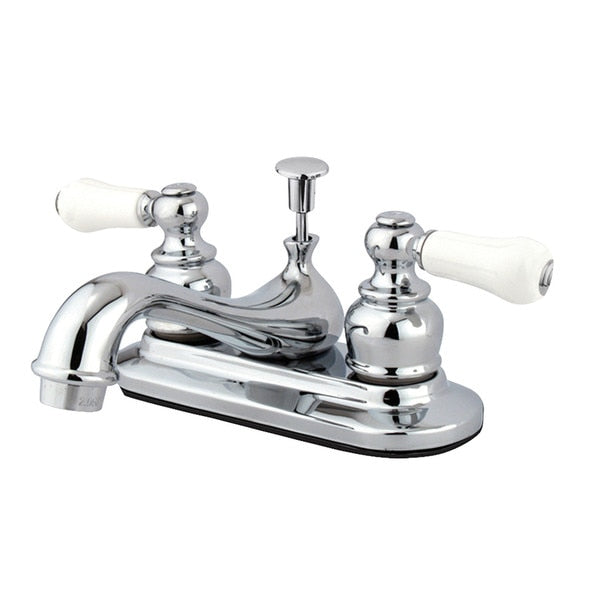 Dual Handle 4