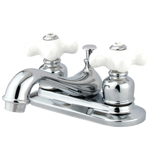 Dual Handle 4