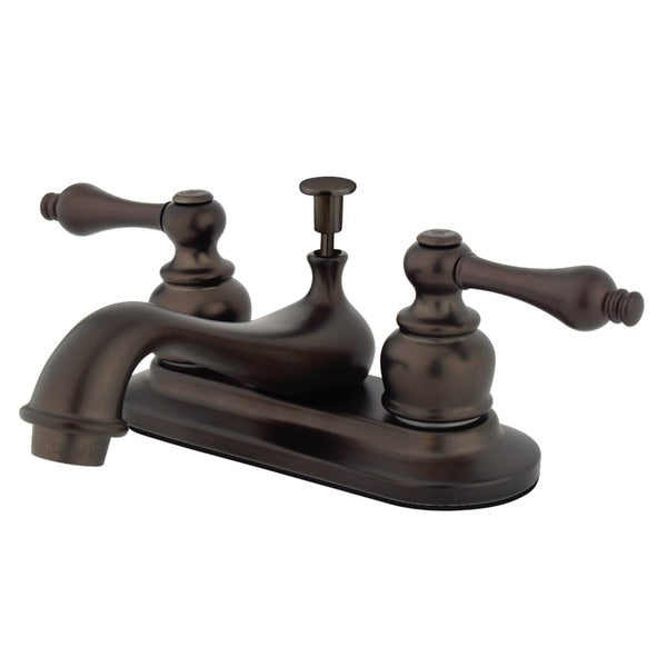 Dual Handle 4