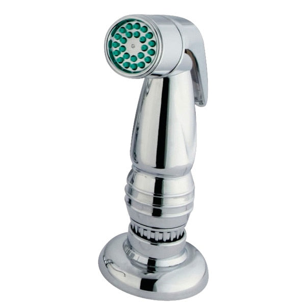 KBS3571SP Kitchen Faucet Sprayer for KB3571BL