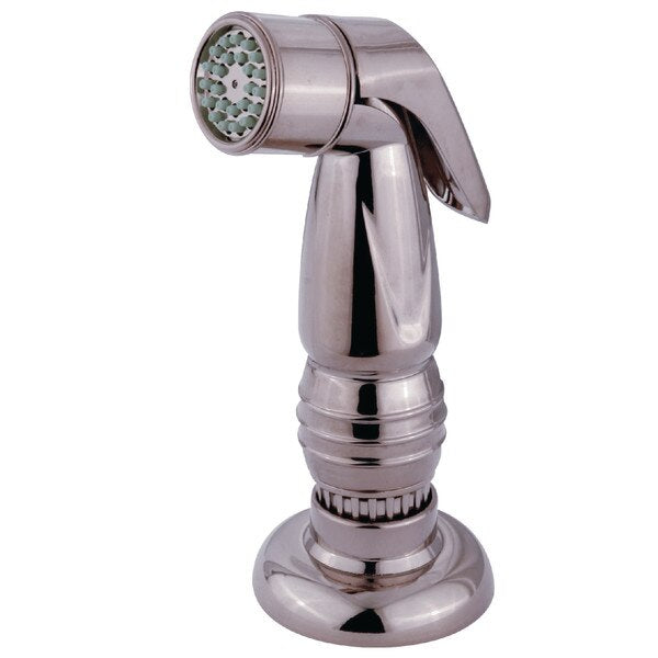 KBS3578SP Kitchen Faucet Sprayer for KB3578BL