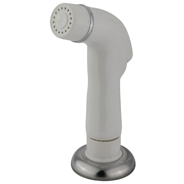 KBS750SP Kitchen Faucet Sprayer for KB751