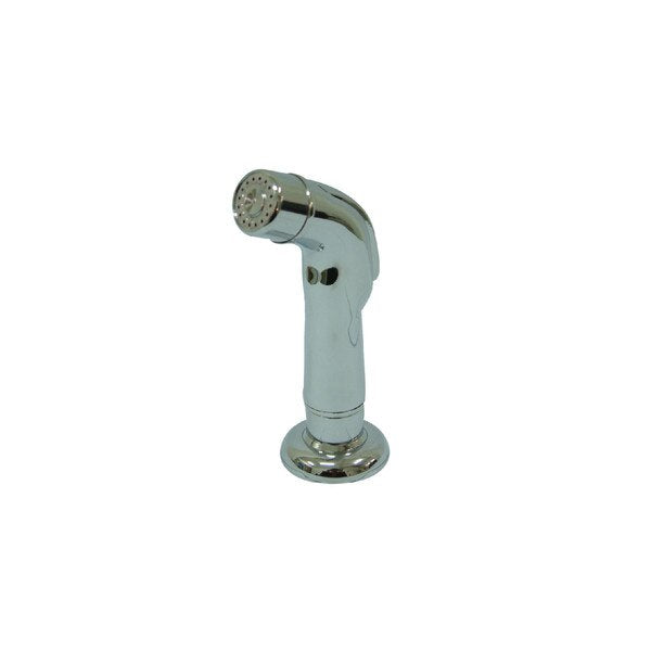 KBS791SP Kitchen Faucet Sprayer for KB791