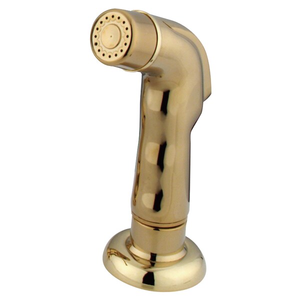 KBS792SP Kitchen Faucet Sprayer for KB792