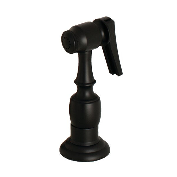 KBSPR0 Kitchen Faucet Side Sprayer