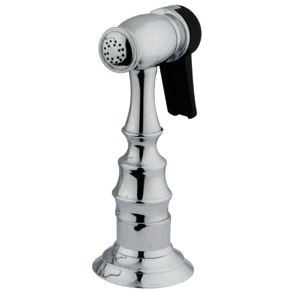 KBSPR11 Kitchen Faucet Side Sprayer for KS1791ALBS