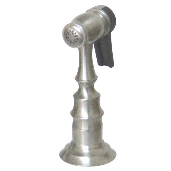 KBSPR18 Kitchen Faucet Side Sprayer for KS1798ALBS