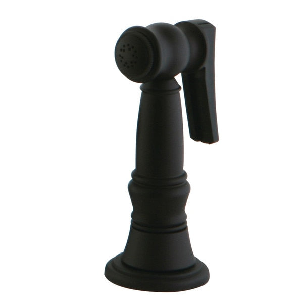 KBSPR35 Kitchen Faucet Sprayer with Hose