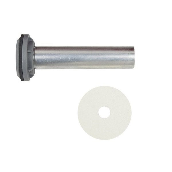 20oz Pneumatic Sausage Gun