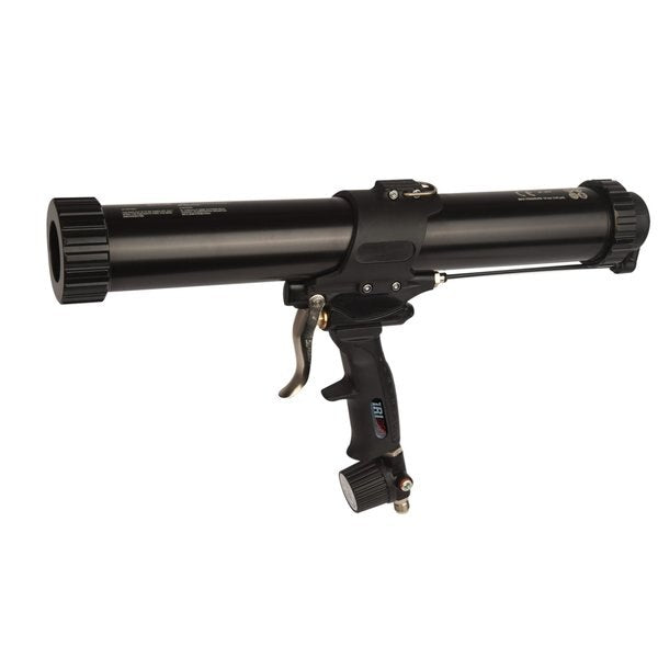 20oz Pneumatic Sausage Gun