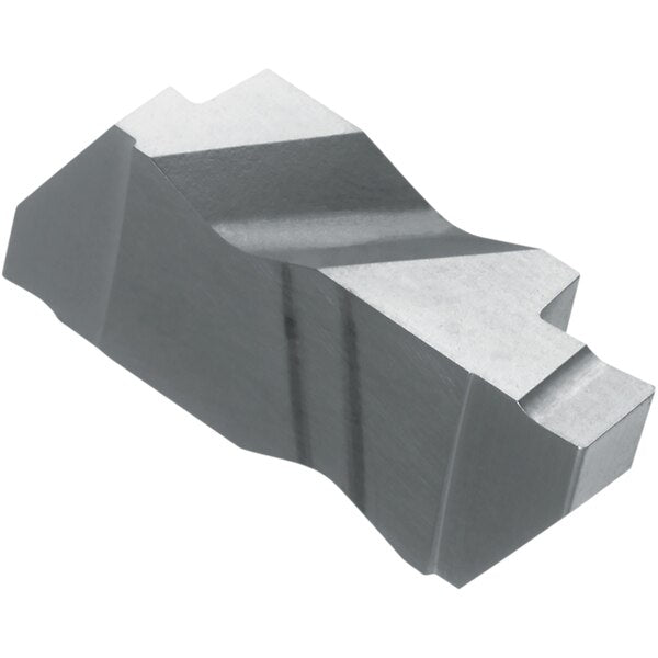 Grooving, KCGP 2047L KW10 U, 10 pcs.