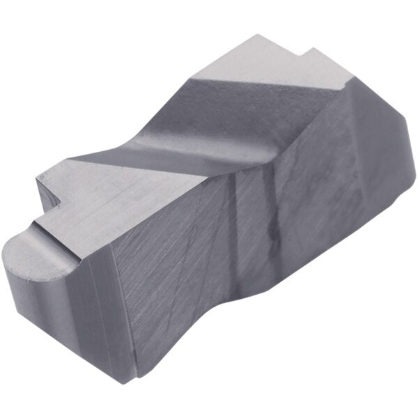 Grooving, KCRP 3094R PR930, 10 pcs.