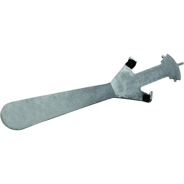 Wrench KD316