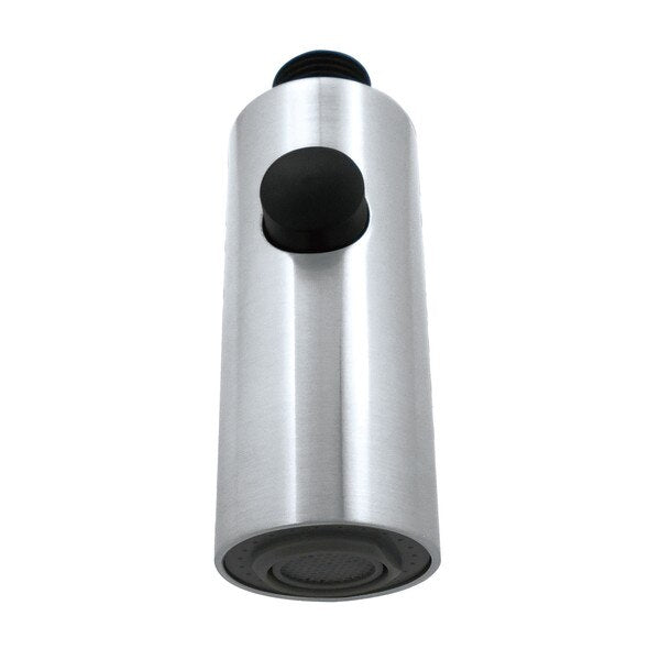 KDH8701 Kitchen Faucet Pull-Down Sprayer for GS8771CTL with GS8781CTL