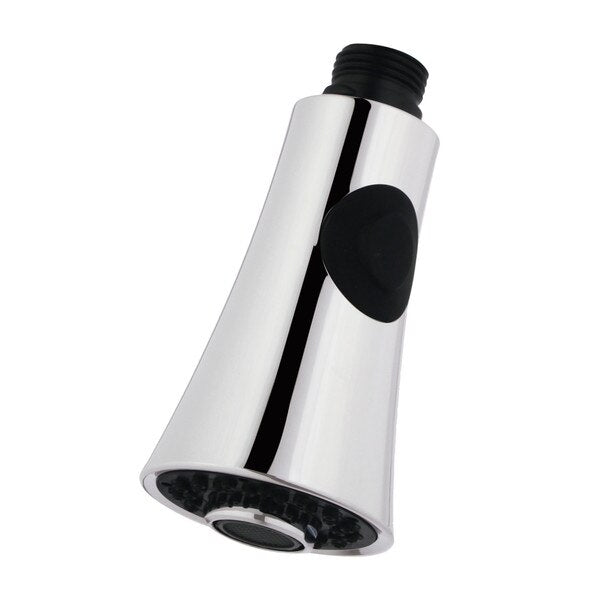 KDH8721 Kitchen Faucet Pull-Down Sprayer for GS8721DL