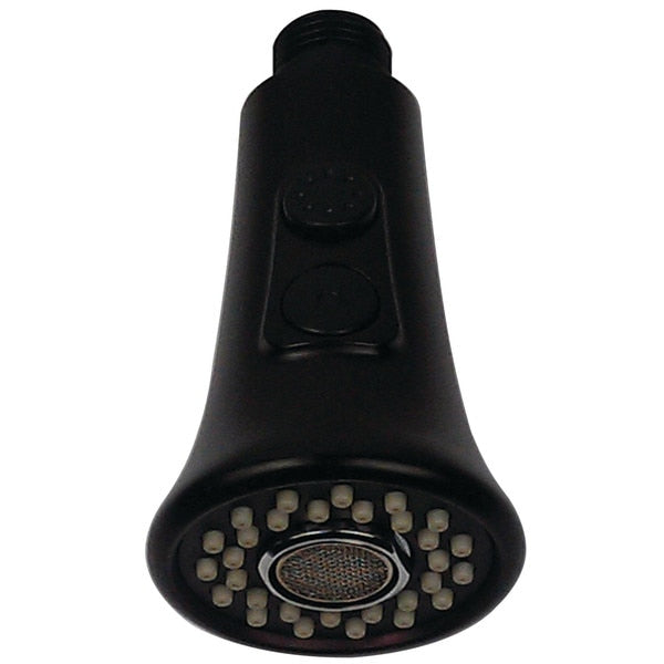 KDH8725 Kitchen Faucet Pull-Down Sprayer for GS8725DL