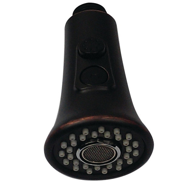 KDH8726 Kitchen Faucet Pull-Down Sprayer for GS8726DL