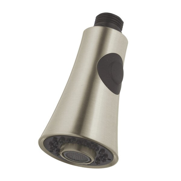 KDH8728 Kitchen Faucet Pull-Down Sprayer for GS8728DL