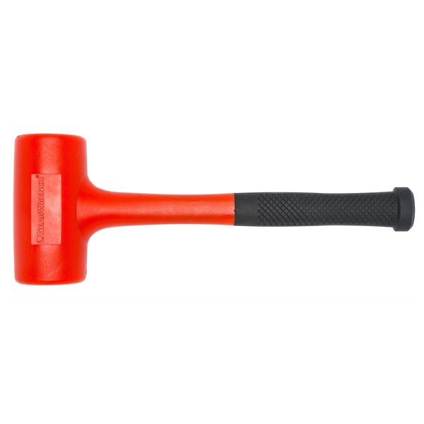 Dead Blow Hammer 49 oz.
