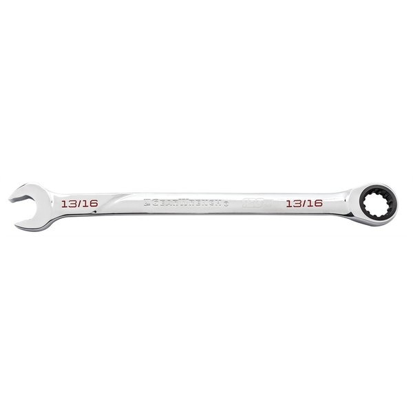 Universal Spline XL Wrench 13/16